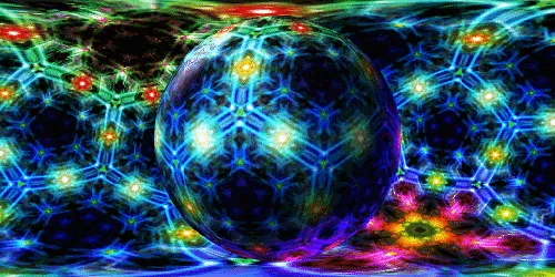 Item #54785824475838261048721774470211093942919637775215599632425855345954750726145 Media