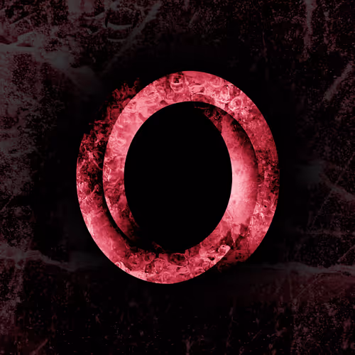 Item #98201273373582728657597294948654922674569436128027691090593585952539600224257 Media