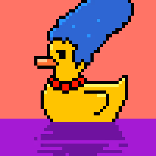 Item #46904652476192974171523546083867230513420624386352728639590829158452472840193 Media