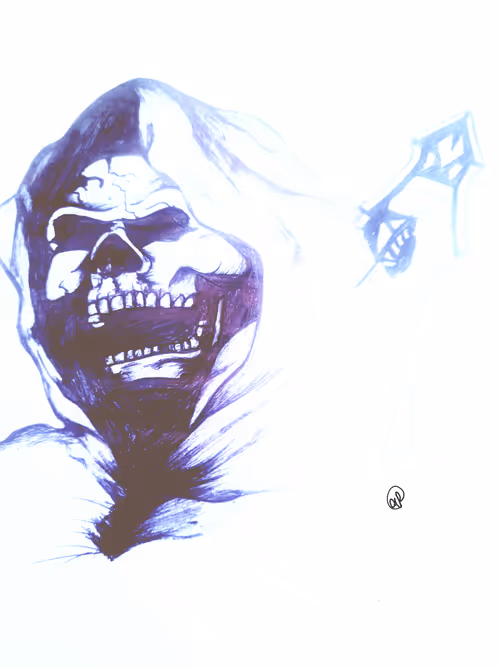 Item #39974079464020181660027109078356199167193943664145761603210955751231045238785 Media