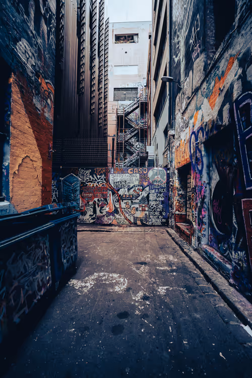 Item #87664330636313077472003209280981822590333725685545365355938452589708945915905 Media