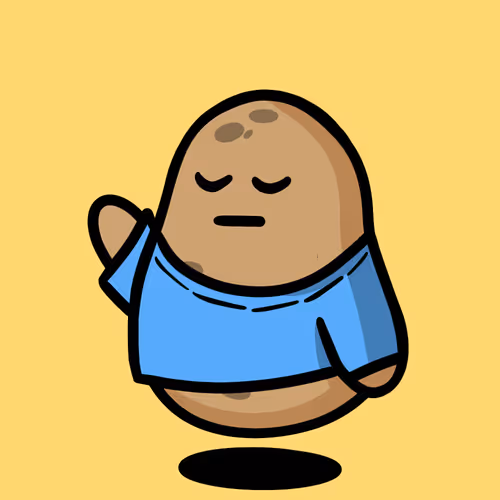 Item #103028540295023273152929896394814377009695495535820305912438897171461341970433 Media