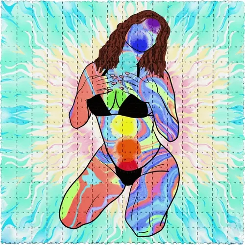 blotterbabe #131