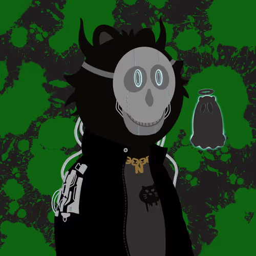 Item #41791414219323012136726272739812655288230375729701920941757573001235925041153 Media