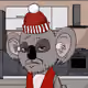 54247651376257049336885882206532249115361598619715119856121262594227122995201