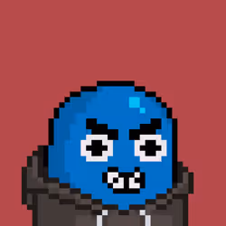 Moonbean