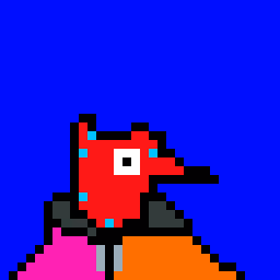 Item #90486499960101018189110477701574800037050507014046652804868754002227843039233 Media