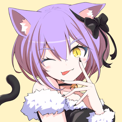 Item #76255863546743184964155376486302961622958860093986143822775550354926048641025 Media