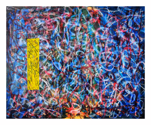 Item #64946555891063991311800427469394209620633386633113448466899684888350671503361 Media