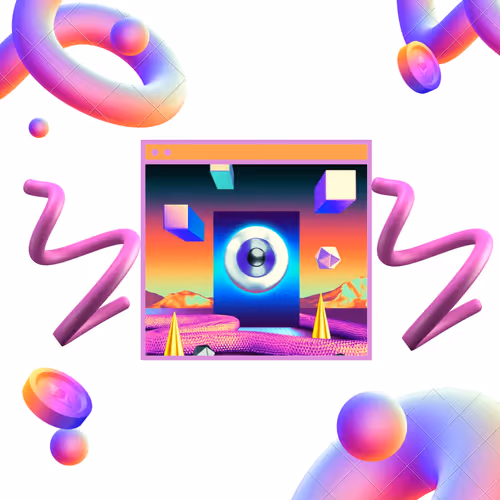 Item #61320019491508646936207837178779738109573380381046148826370507650891155243009 Media