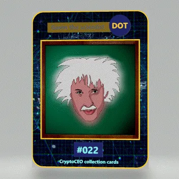 Item #69943089634419288578088838742914589786084924742131689033839557267325873815553 Media