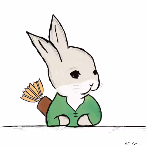 Item #55612711064038507390766690137376582141897468597104878027759199137638524126184 Media