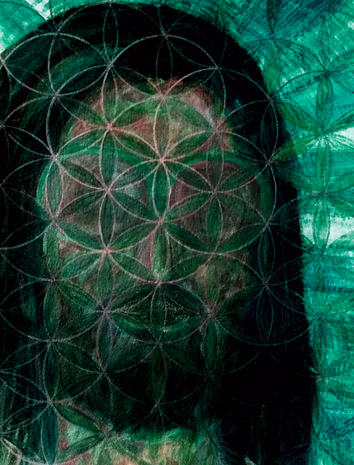 Item #17061045690596476356054524417728343067113324161271958611392946814068562329601 Media