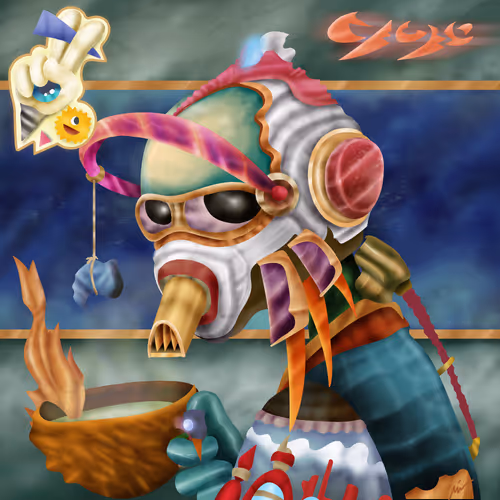 Item #59394290526380736427328556916015652672128369976715118580900119793960602304522 Media