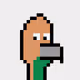 64159879865138287087882027887075729047962830622590748212892263821509117607937