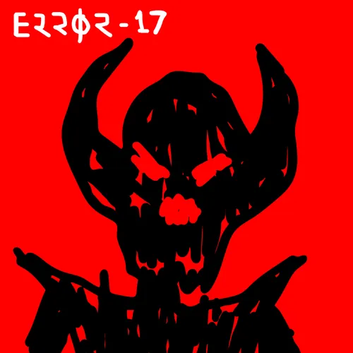 Item #7902227220490201620901260780397495547693104114700037319106277346281057681409 Media