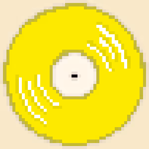 Item #69941095431351272243564036433637988763654759384705022750059998757164471549953 Media
