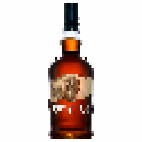 Item #26424301301931730850798616410240803901729530186621858485102969475040356073473 Media