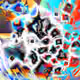 13659620158704081292438172830873331361081106407791668636819396506199720460289
