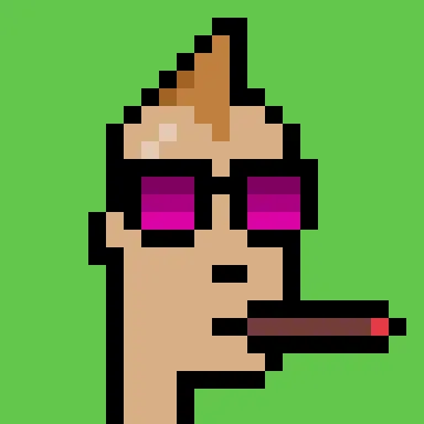 112857524302309531912197996009999807737153711571518919554909394220297918349313