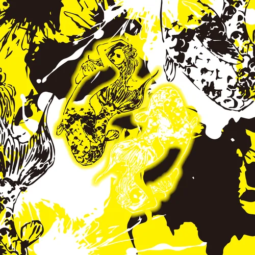 Item #47378704534811884217696750236860780644646180342382533218832830272723010715649 Media