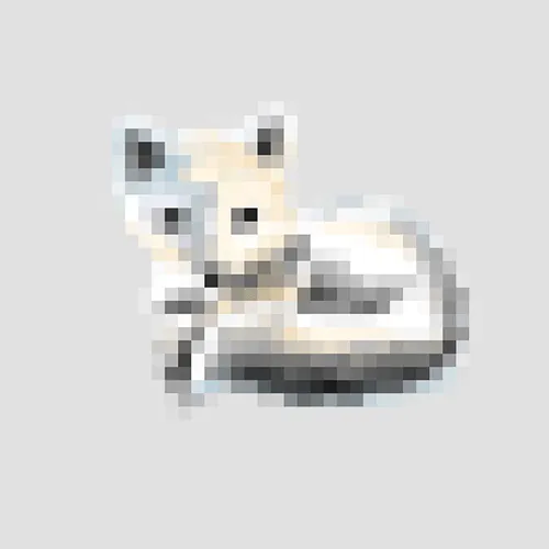 Item #77119396531366344596886090589511039374594783628229894181469746042043405172737 Media