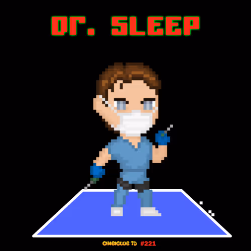 6904533628342671262422847493707833691000925515458566390058021567612699279361