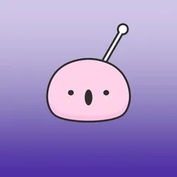 57992748545764373805326879470770855813276314263316591173167892931696132096001