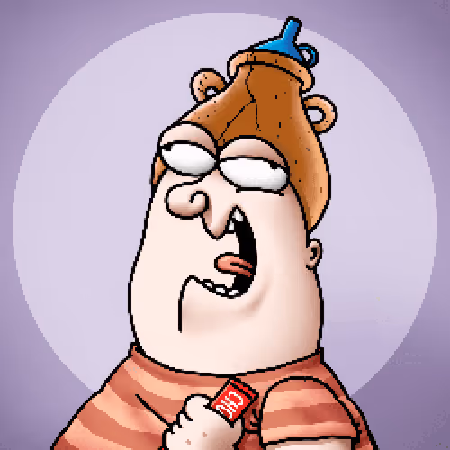 Item #45057610488434070871709191832525848749212120544254931824084113490842042236929 Media