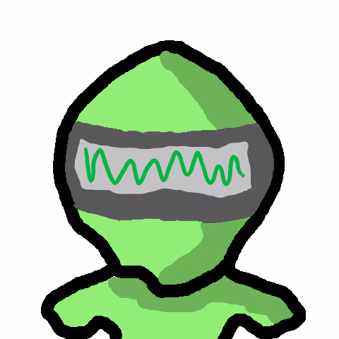 Item #12325373483572719967795320012061967533914195640300563770075413520135860781057 Media