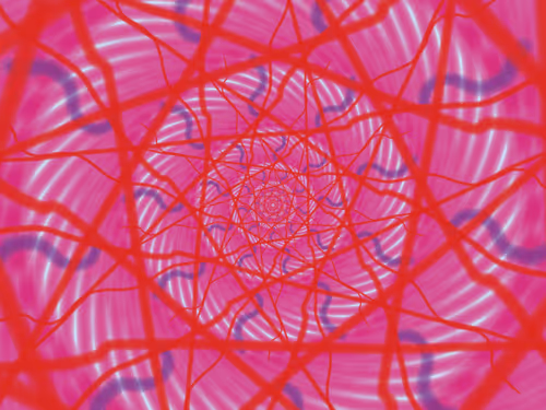 Item #76270056835686589725913932837268917424280740137742873241628948235715891691521 Media