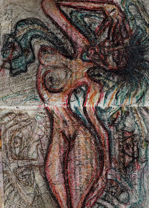 Item #43833404556477762770527971430220598652142243562956201044797420965658896629761 Media