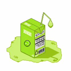 108348005865544129040411552508209223114542272553772717755275978458386061590529