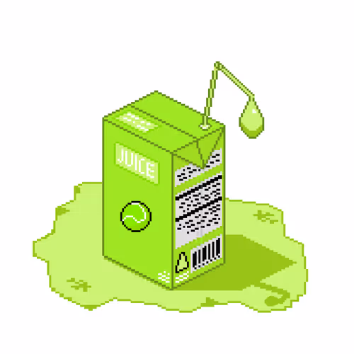 Item #108348005865544129040411552508209223114542272553772717755275978458386061590529 Media