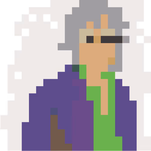 Item #52073630099954702044847841448367263529897969891685494279115282779452628533249 Media