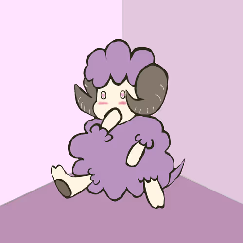 Item #5191136221864004803219033558016199785034744221734398726759356280502078144513 Media