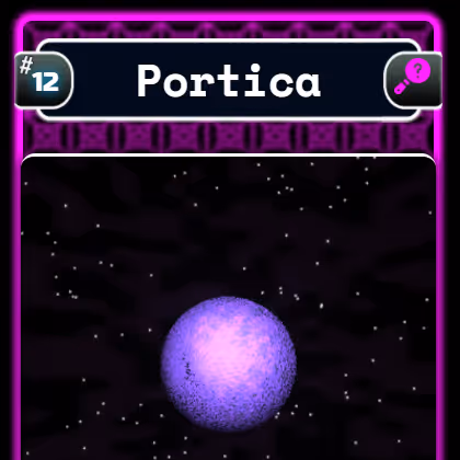 635613046042411915161328074034175543897922548670756124078577478073390727169