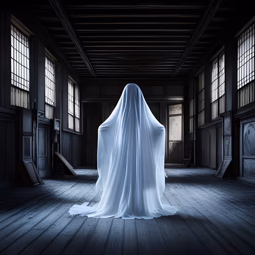 Item #79207774957863144693430944518261332882010116459257474414106635678614219128833 Media