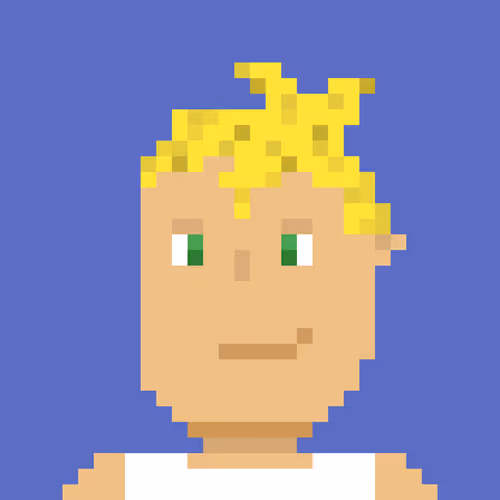 Item #16664407477487423130026024570200969942920692238566915547191610571848731852801 Media