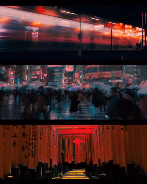 Item #96599056969813892104353962931903654795432609941709159220094717554896635166721 Media