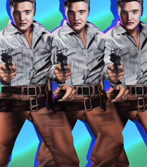 Item #2690131643420424315162607231449986174735197820919925472021900566226727337985 Media