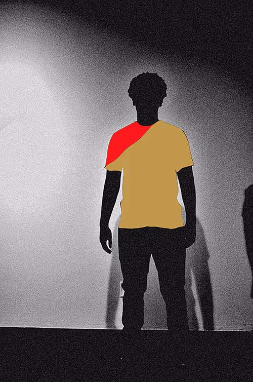 Item #87936365084545024922954846266013406485791365954799981050467889714679991238657 Media