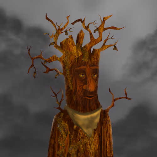 Item #38969088093190670381878411557565580659447067316565611691845276475635953303553 Media