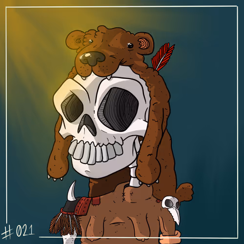 91175939610829289325929295145181883431167439538202798815044681884143603154945