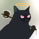 78691630486237452253407982334196552834116754498908990625475382596184521572353