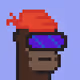 28746778520173682551464824310998249498615184006798630136944610595801944555521