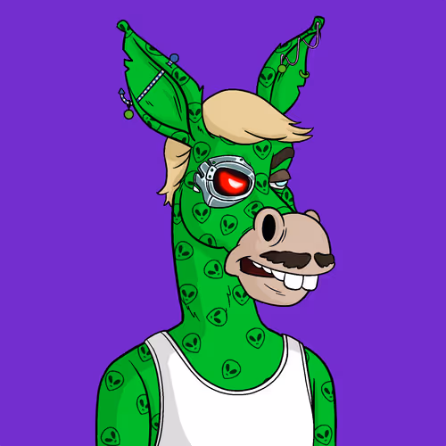 Item #50246074227407042147680211225608572092502817657320737049193990177258540630017 Media