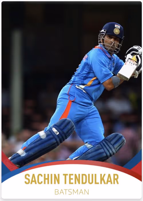 Item #112498050003307182653000883742747226622214677992215571402153990842712099651595 Media