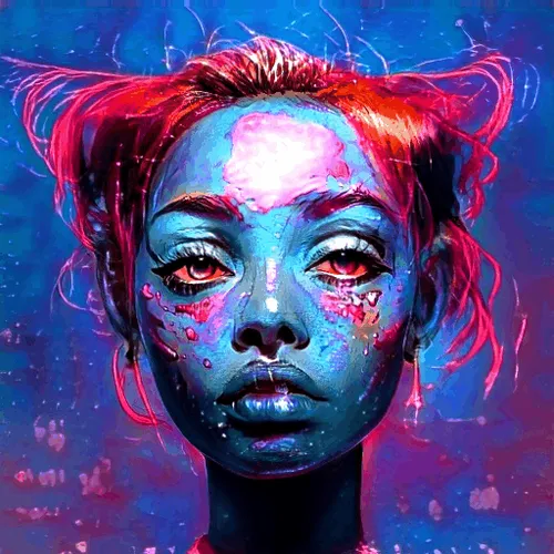 Item #68295687348488440305384532153492331181211083975309807198479559651544386240513 Media