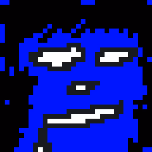 Item #86038175664034327314884768683720932810111979616088546884988165905069392265217 Media